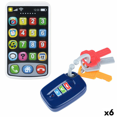 V4HC18BD3EFDAA4E7532D5D130086953942R7243121P1