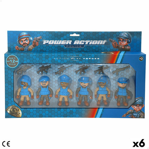 V4H0321FAFD7C0E44BE80FE6076F66B0B80R7258834P1