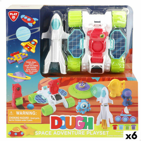 V4H7FFBC2E427098BC71E95D9434A521472R7258724P1