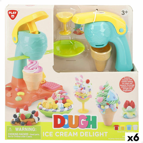 V4H9B26C86DD3A308E9BB814723B3750E03R7258796P1