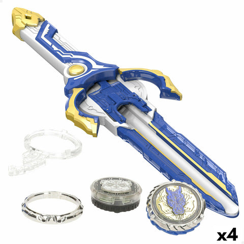 V4HAB9FAB36B9A7222DC10CB29108A9E1B6R7245151P1