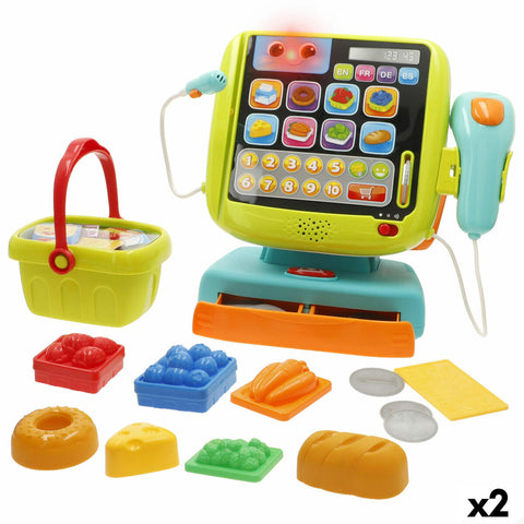 V4HDFE691FD71B5E5862C203373604FB3F4R7258813P1