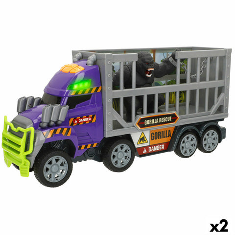 V4H788923B4C29189FC7888BB668917C1DER7251351P1