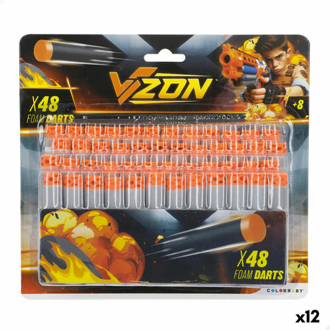 V4H32291B0DD7C272ED9596A6148C3E285BR7258916P1