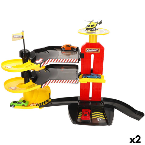 V4H64D3DB1335FBF451B4A334C3E0C11DF6R7472393P1