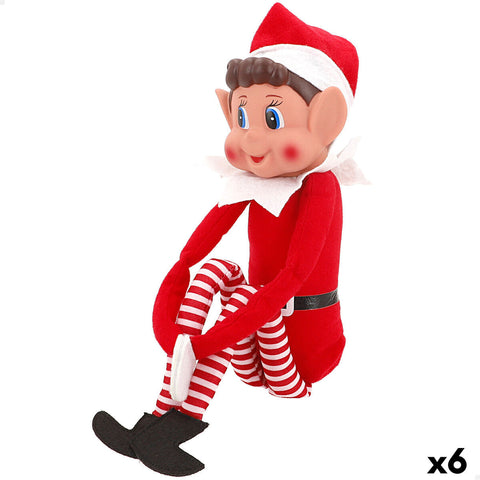 V4H5FC8A5391CF7A5F87B8AF8B1B948A120R7516733P1