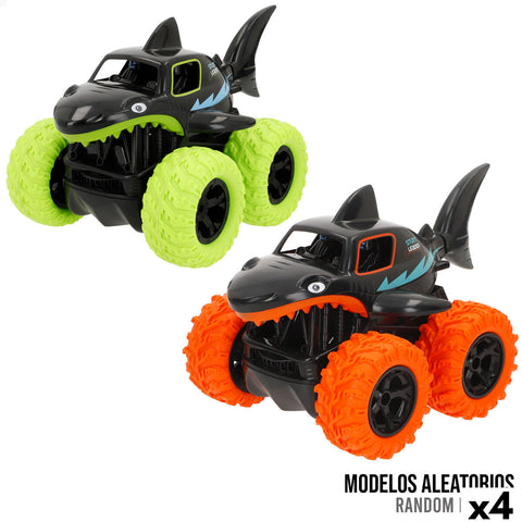 V4H3636C7F9DE045C857EB4364FDDA330C7R7515640P2