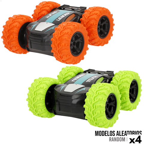 V4H7FDA97C1F71B5F99A22B9BAA60ED1723R7516527P2