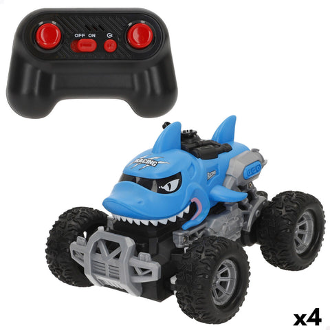 V4HE6465323FA09F476C52DE141215E3FCER7516468P3