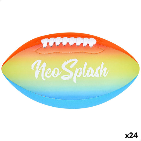 V4H0DF0EB07D49F87108CC3499C1F982226R7517632P1