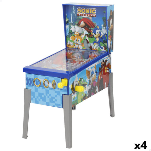 V3H9C35D1ADF157D45FB99783D27ED1F497R7550568P1