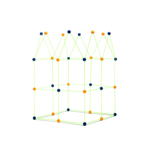 V8HB9F1E190B604063A58ADBF0BFAD5A33FR5249811P10